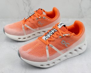 On Cloud Shoes OCS1000018