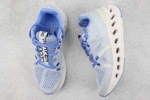 On Cloud Shoes OCS1000019