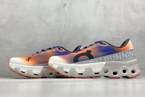 On Cloud Shoes OCS100002