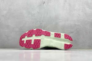 On Cloud Shoes OCS100003