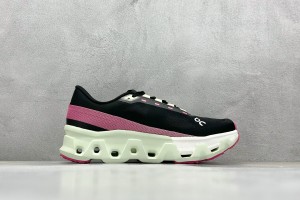 On Cloud Shoes OCS100003