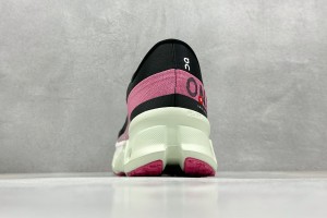 On Cloud Shoes OCS100003