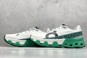 On Cloud Shoes OCS100004