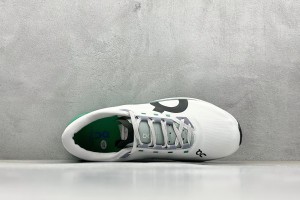 On Cloud Shoes OCS100004