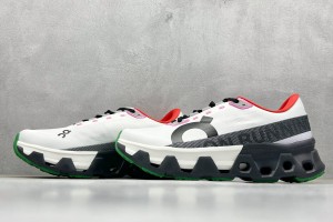 On Cloud Shoes OCS100005