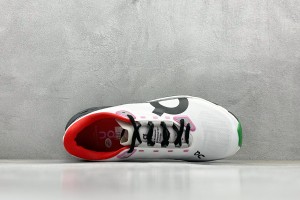 On Cloud Shoes OCS100005