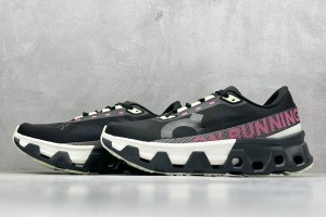 On Cloud Shoes OCS100006