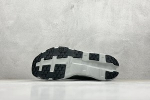 On Cloud Shoes OCS100007