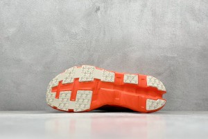 On Cloud Shoes OCS100008