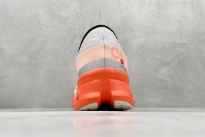 On Cloud Shoes OCS100008