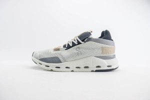 On Cloud Shoes OCS100009