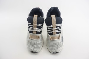 On Cloud Shoes OCS100009