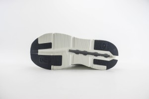 On Cloud Shoes OCS100009