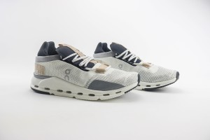 On Cloud Shoes OCS100009